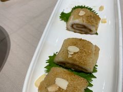 -望乡楼上海菜(陆家浜路店)