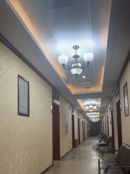 -南京医科大学友谊整形外科医院