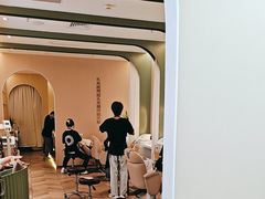 -天河领展广场