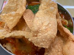 -红鼻子桂林米粉(金唐新光界店)