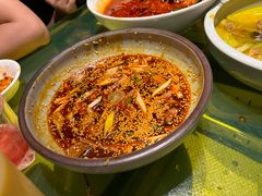 -辛香汇(飞洲店)