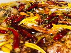 -太二酸菜鱼(正大广场店)
