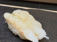 -鮨鳳