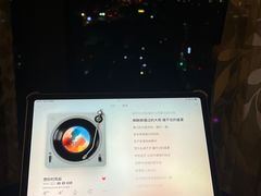 -连云港苏宁索菲特酒店