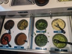 -非遗•老字号•阿彬牛肉火锅(广济桥店)