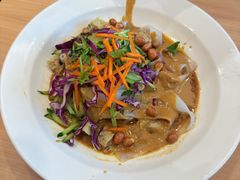 -剪花娘子 (天津塘沽永旺店)