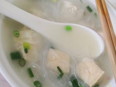 -珊珊小笼馆(仙霞路店)