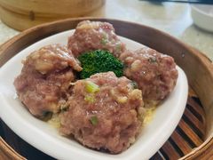 -顺德家厨(白云店)