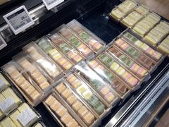 -Olé精品超市(天汇广场店)