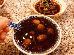 古法糖芋苗-南京大牌档(龙江新城市广场店)