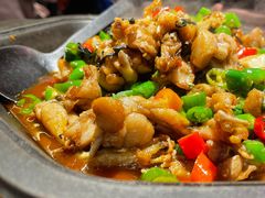 -蛙来哒(方圆荟店)