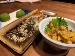 -稻前Taoki(方圆荟店)