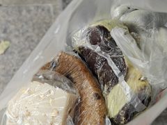 -松盛糕团店(红旗桥店)