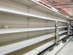 -永辉超市(长江国际店)