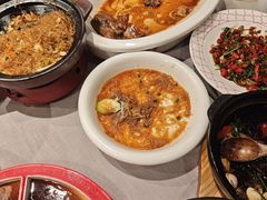 -顺鹅季·非遗烧鹅(六道口店)