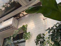 -孟林厨房(798店)