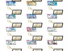 -乐唐潮玩·谷子·一番赏·手办