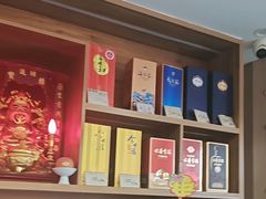 -金陵后厨·南京菜(新街口秣陵路店)