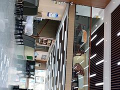 -京秀缘蒸汽海鲜农家菜大馅蒸饺