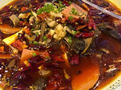 -胡桃里音乐酒馆(四道口店)