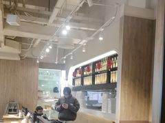 -必胜客(龙泉万达店)