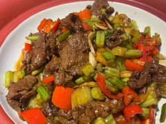 -魏铭鱼头捞饭(晋阳路店)