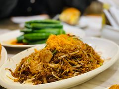 -翠华餐厅(德基广场店)