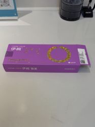 -广州紫馨整形外科医院