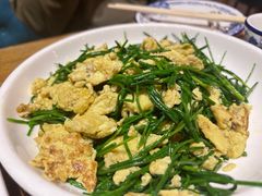 -蒙亨·手把肉·蒙古包文化主题餐厅(乌兰察布天恒广场店)