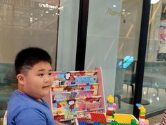 -必胜客(天鹅湖万达店)