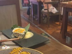 -游You House(西单老佛爷店)