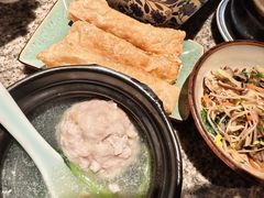 -南京大牌档(壹方天地店)