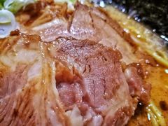 -老龙亭拉面店