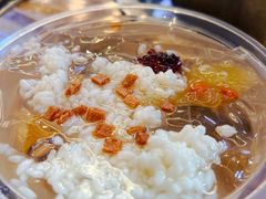 -盖帮鳝鱼串串(东郊记忆店)