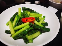 -闽和南(深圳万象城店)