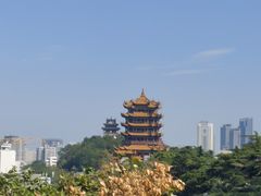 -武汉长江大桥