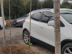 -济南马套将军山