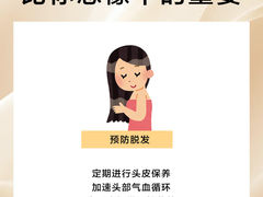 -中国农业大学(西校区)