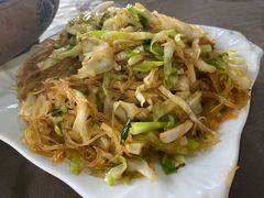 -晓琦农家菜馆·地道农家菜
