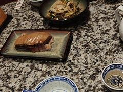 -南京大牌档(崇文门国瑞店)