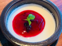 -九转小磨(凯德店)