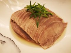 糟门腔-上海老饭店(北京分店)