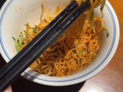-和府捞面(西溪印象城店)