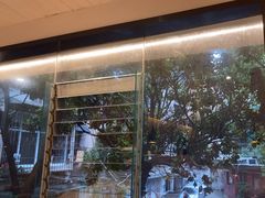 -香缇小院私房菜(盐务街店)
