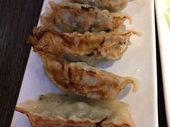 -味千拉面(又一城店)