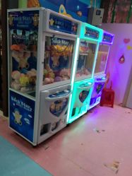 -胜利乐园(胜利购物广场店)