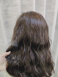 -卡尔诗·科技美肤连锁
