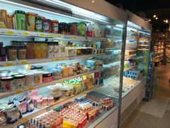 -如海生活超市(太湖学院店)