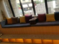 -泰禾馨·泰式按摩精油SPA(华荣大厦店)