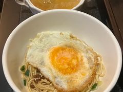 -江南足纪·影院足道·轻奢SPA(红山6979店)